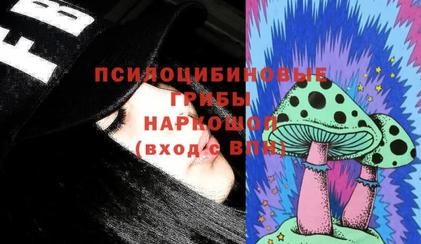 меф Алексин