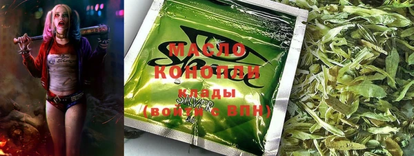 крисы Алзамай