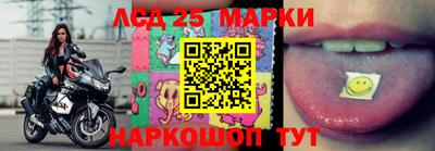 скорость Новозыбков