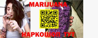 скорость Новозыбков