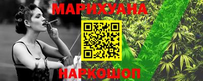 скорость Новозыбков
